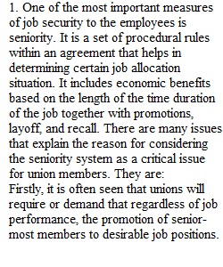 Chapter 9 Review Questions